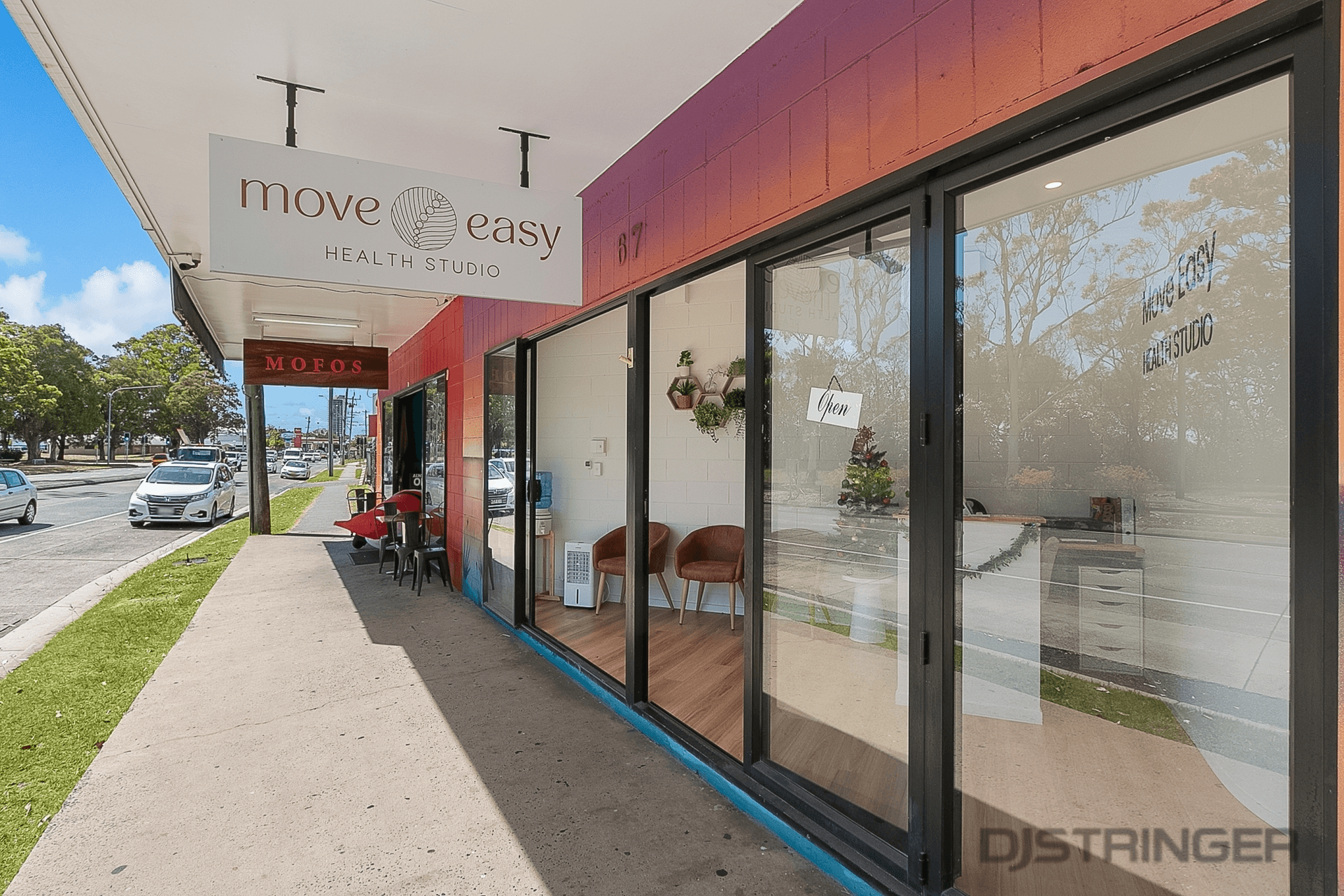 A-D/67 Minjungbal Drive, Tweed Heads South, NSW 2486