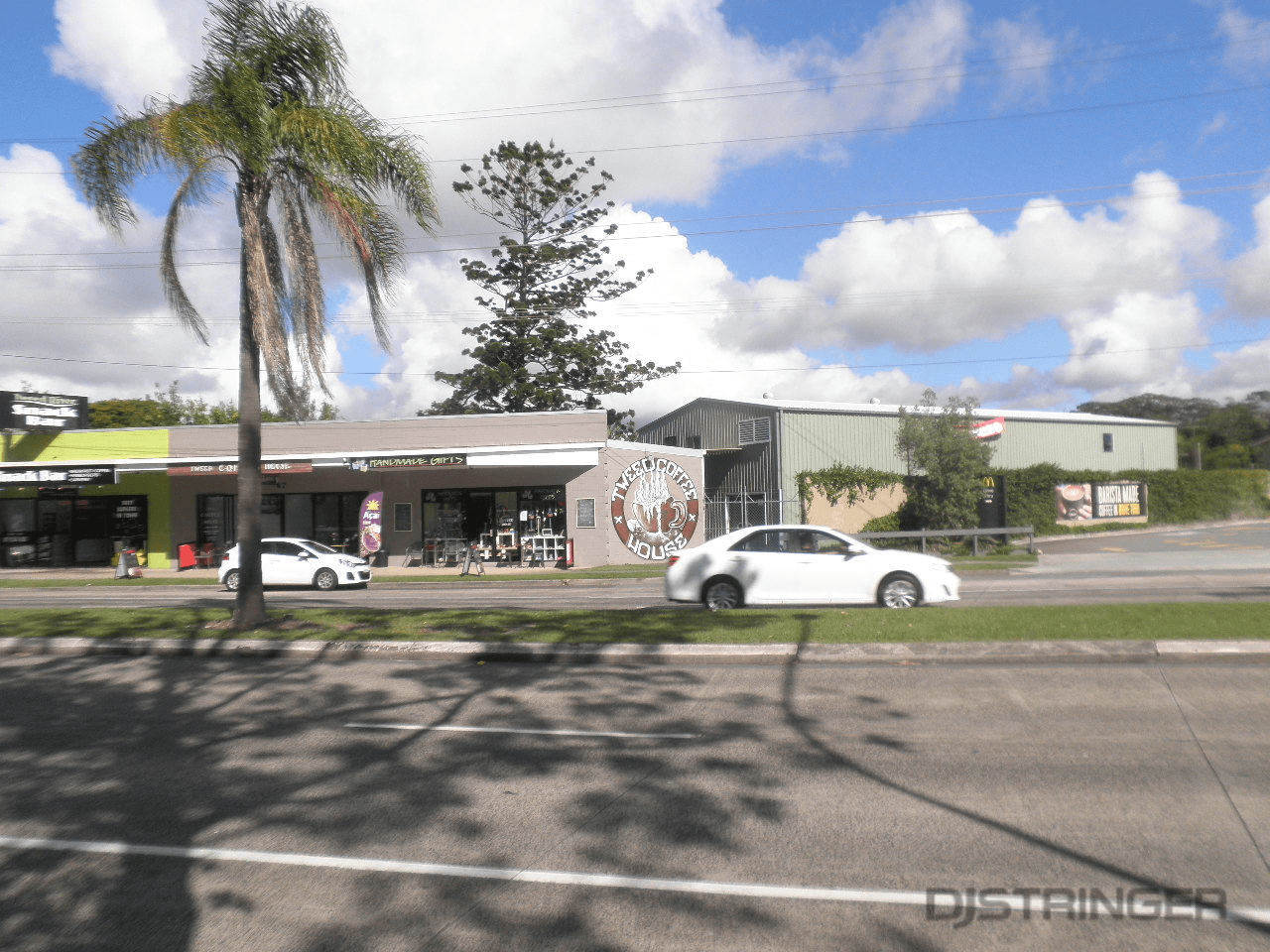 A-D/67 Minjungbal Drive, Tweed Heads South, NSW 2486