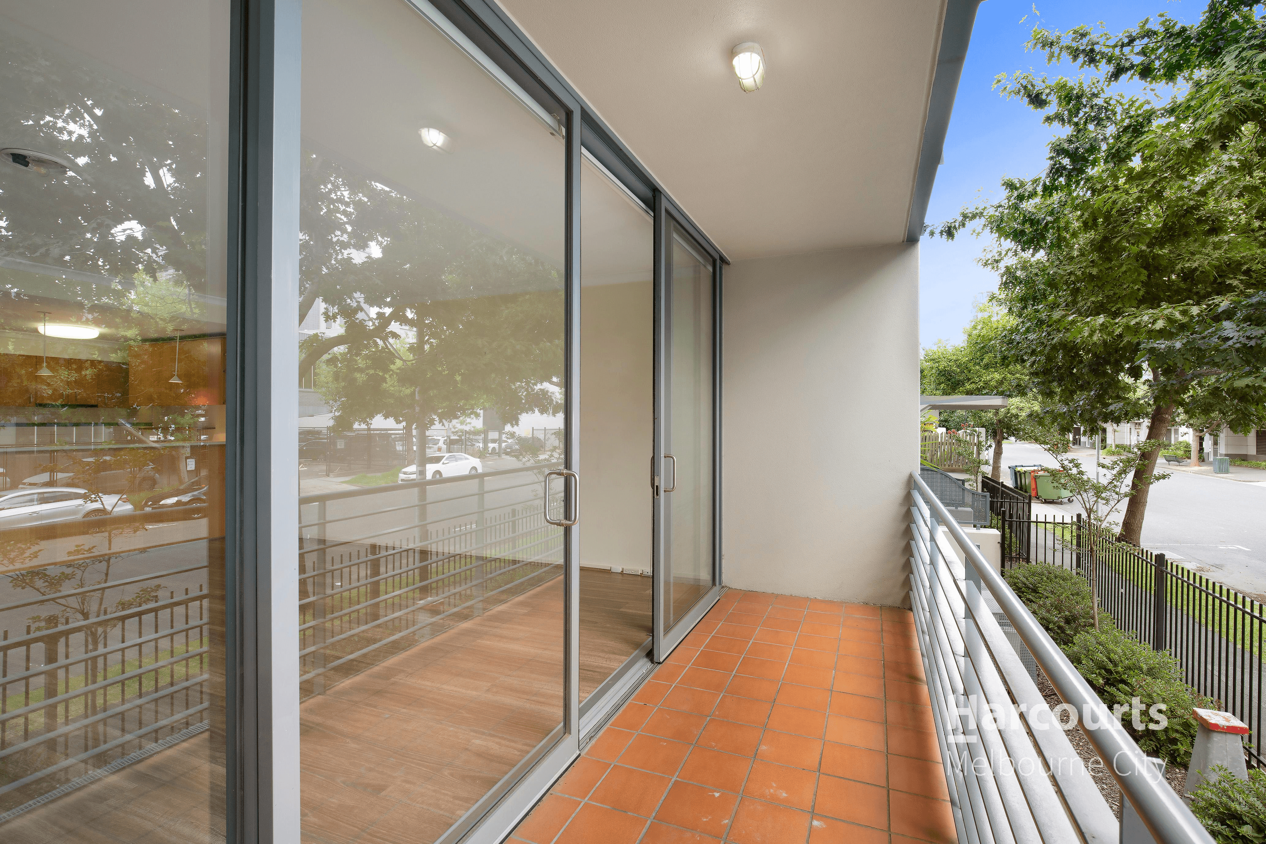 2/93 Dodds Street, SOUTHBANK, VIC 3006