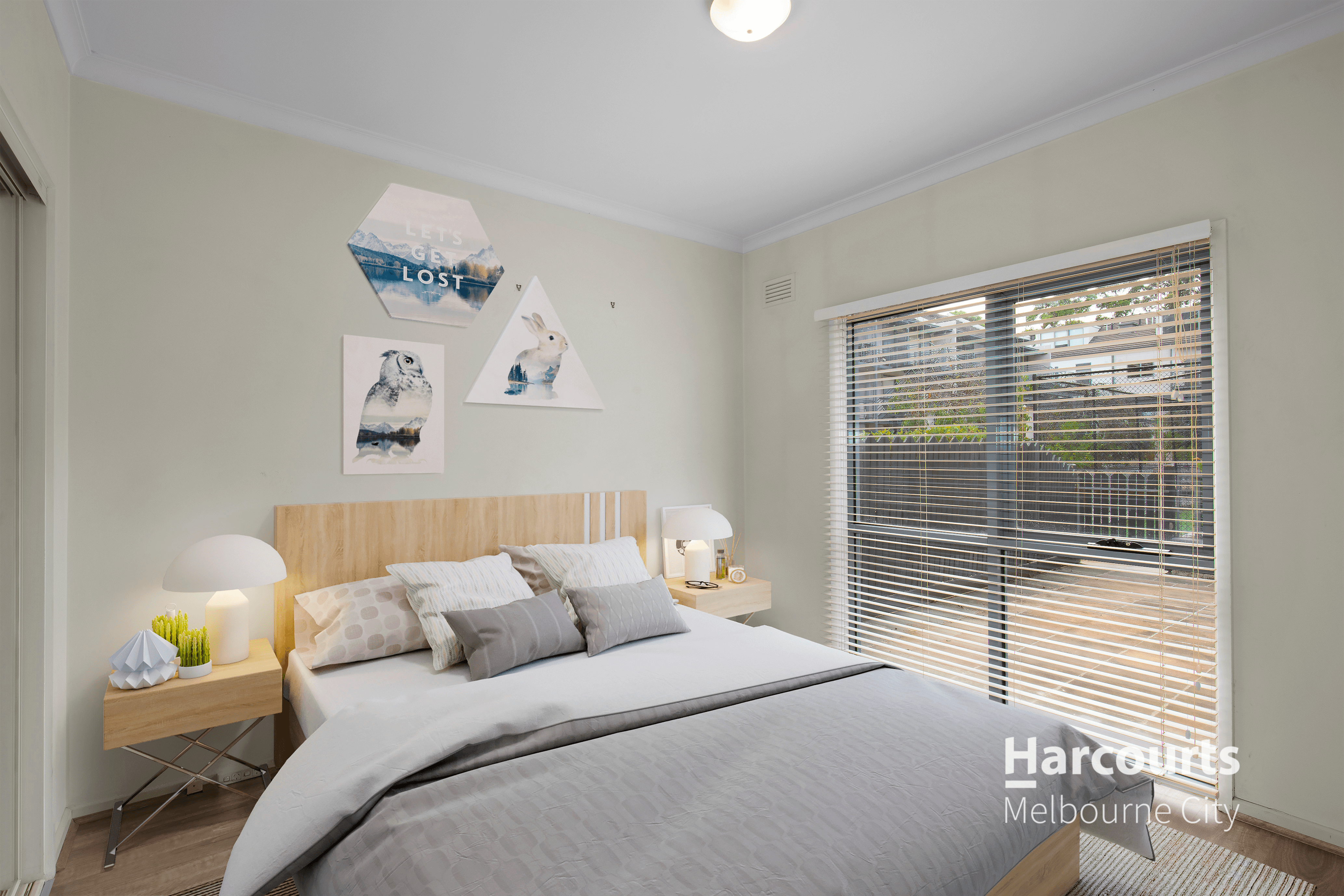 2/93 Dodds Street, SOUTHBANK, VIC 3006