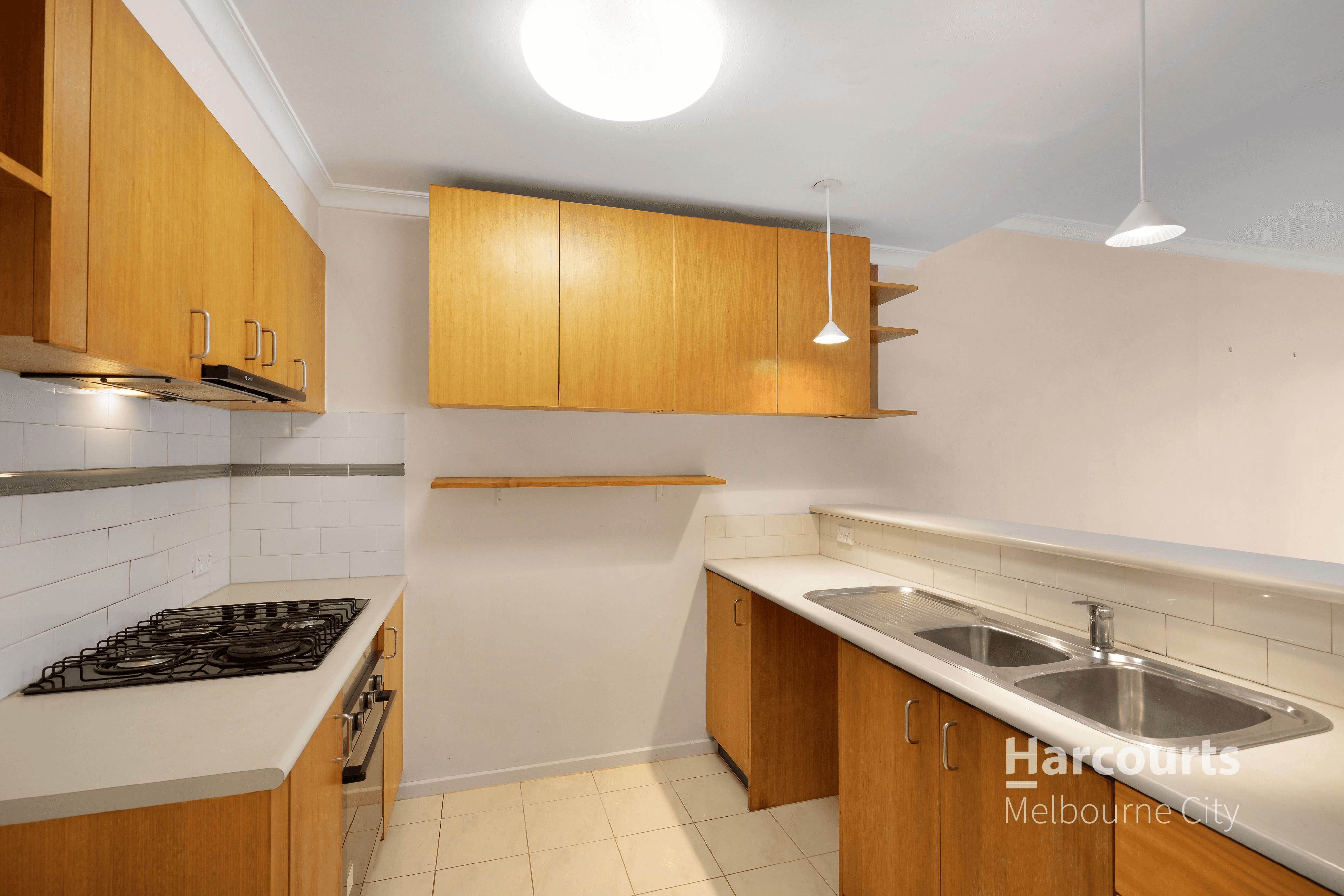 2/93 Dodds Street, SOUTHBANK, VIC 3006