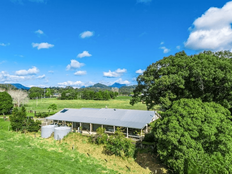 308 Tomewin Road, DUNGAY, NSW 2484