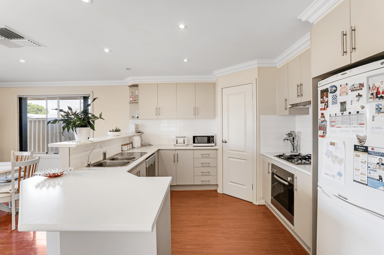 55A Sir Ross Smith Avenue, NORTH HAVEN, SA 5018