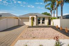 55A Sir Ross Smith Avenue, NORTH HAVEN, SA 5018