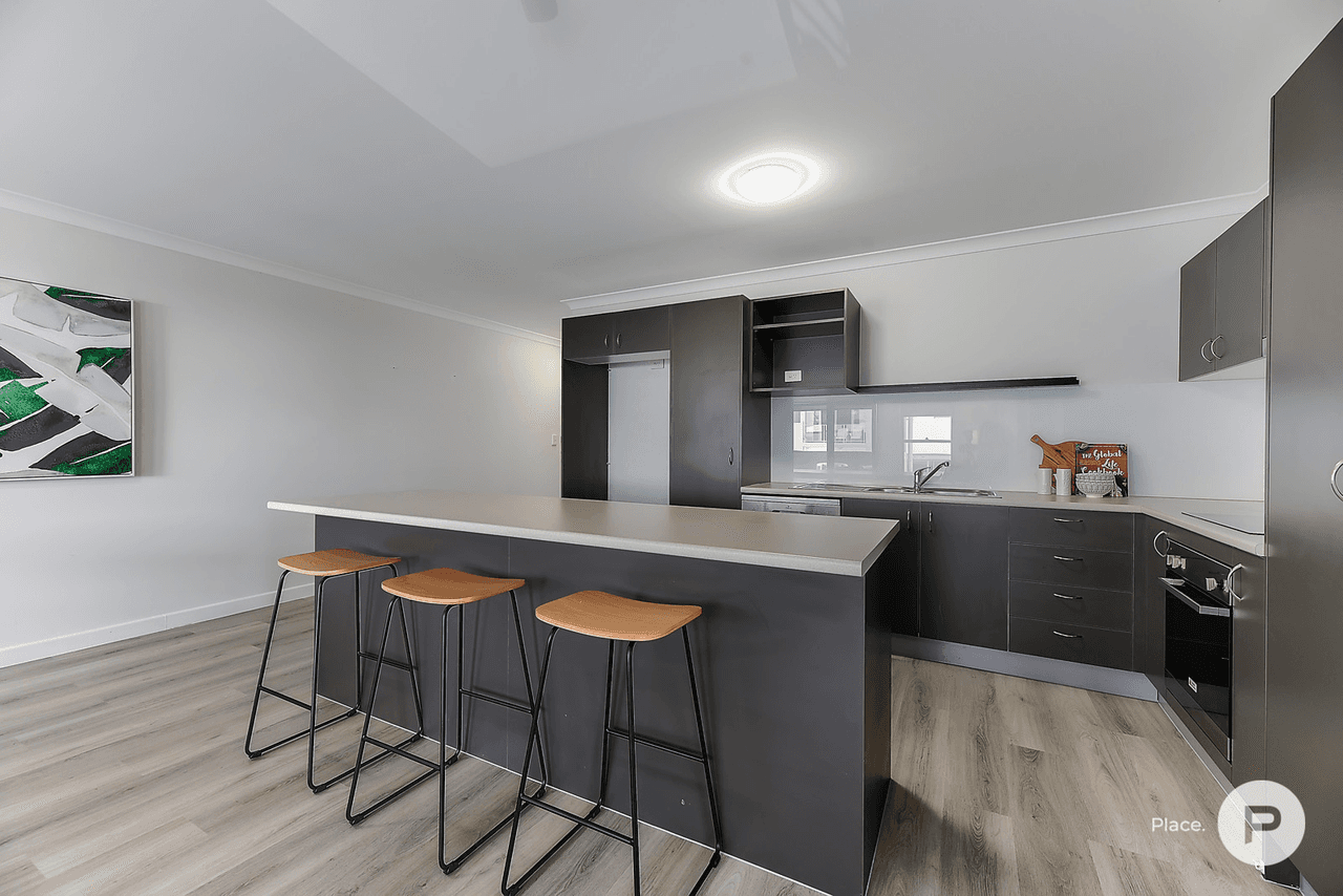 98/6 Babarra Street, Stafford, QLD 4053