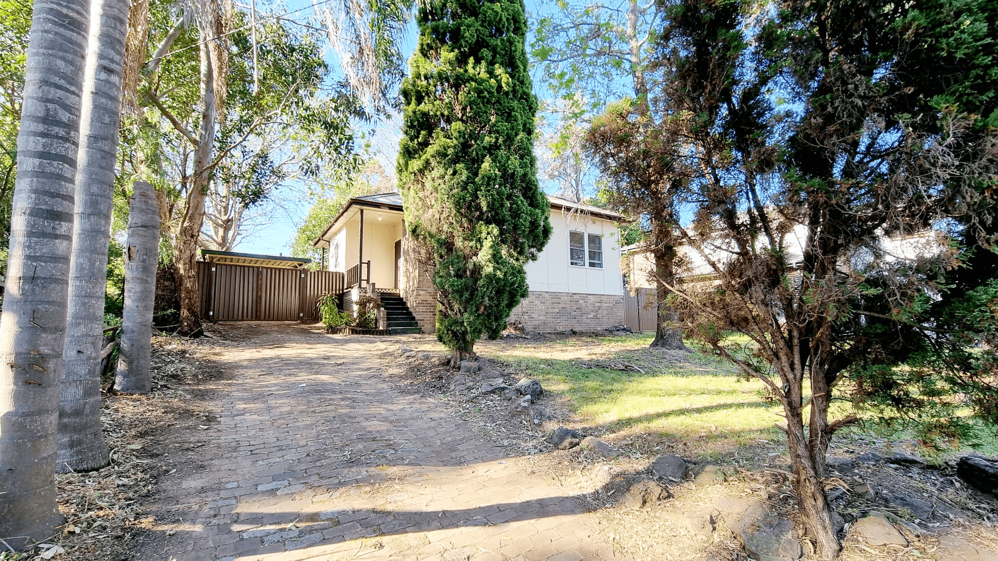 33 Hope Street, SEVEN HILLS, NSW 2147