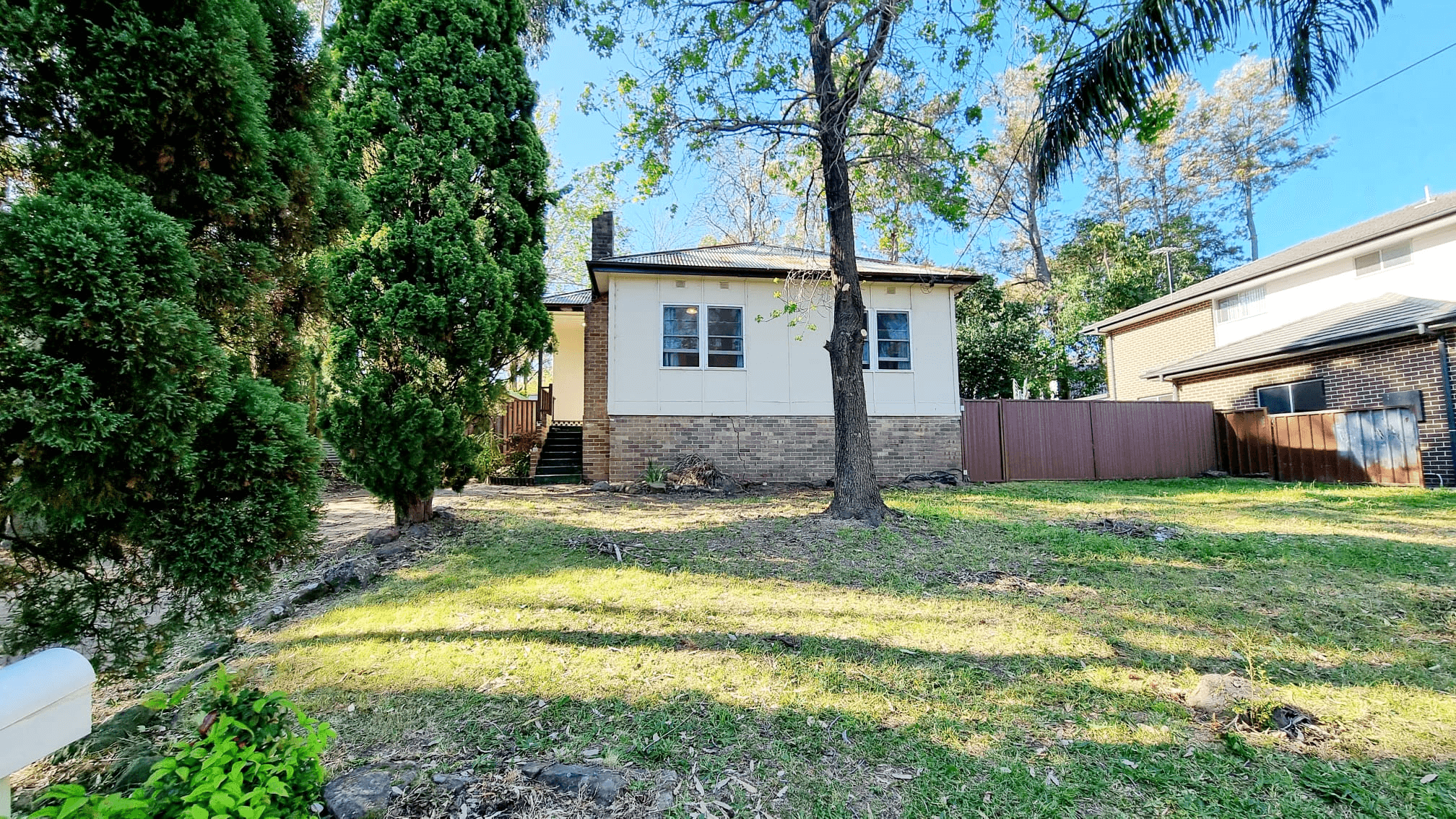 33 Hope Street, SEVEN HILLS, NSW 2147