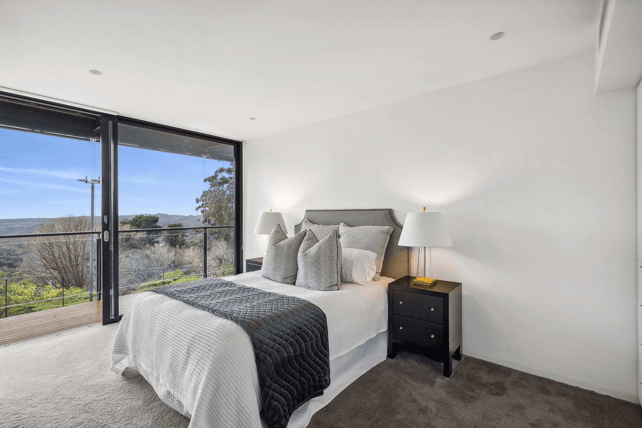 173 Forest Way, BELROSE, NSW 2085