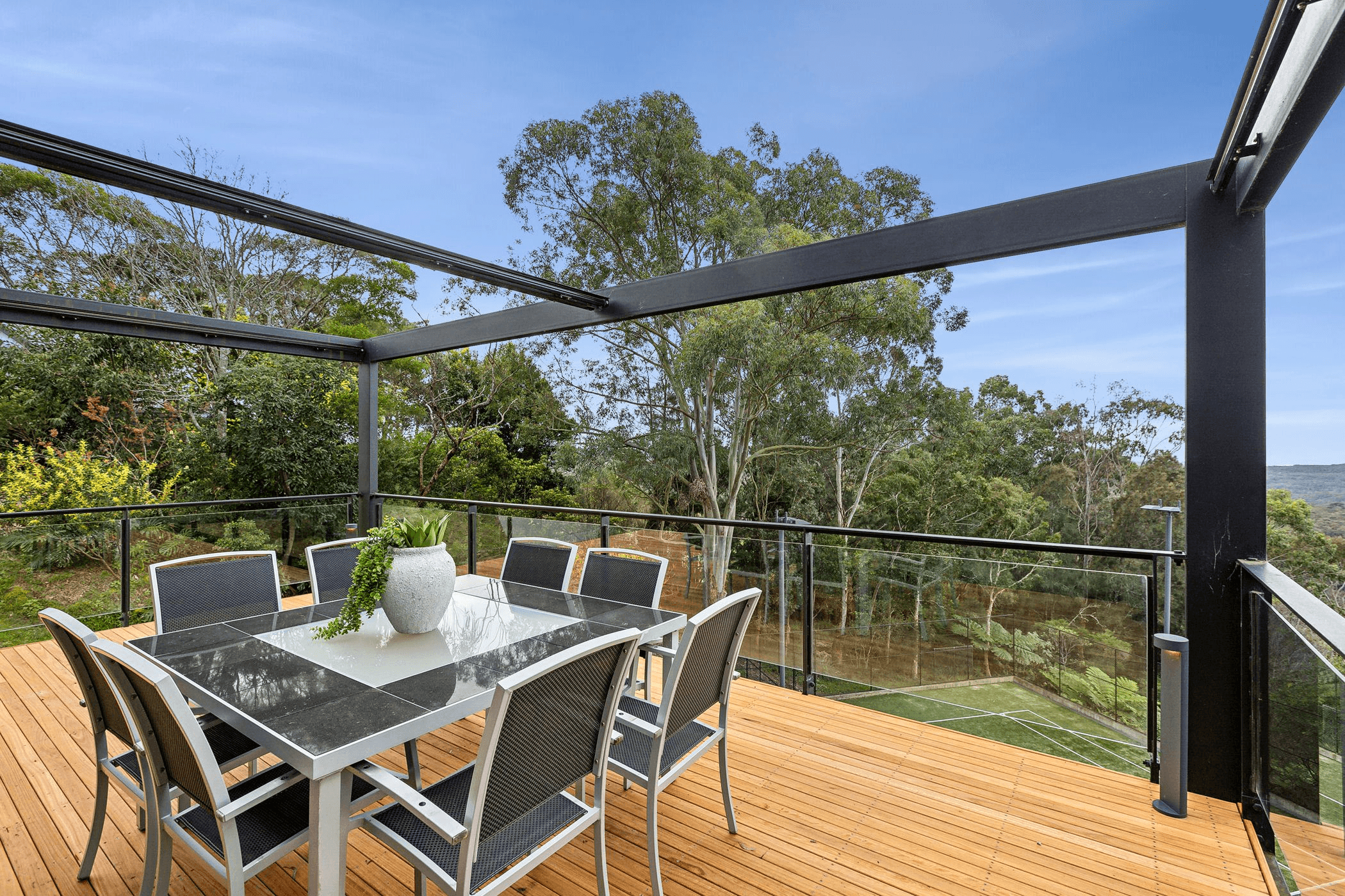 173 Forest Way, BELROSE, NSW 2085