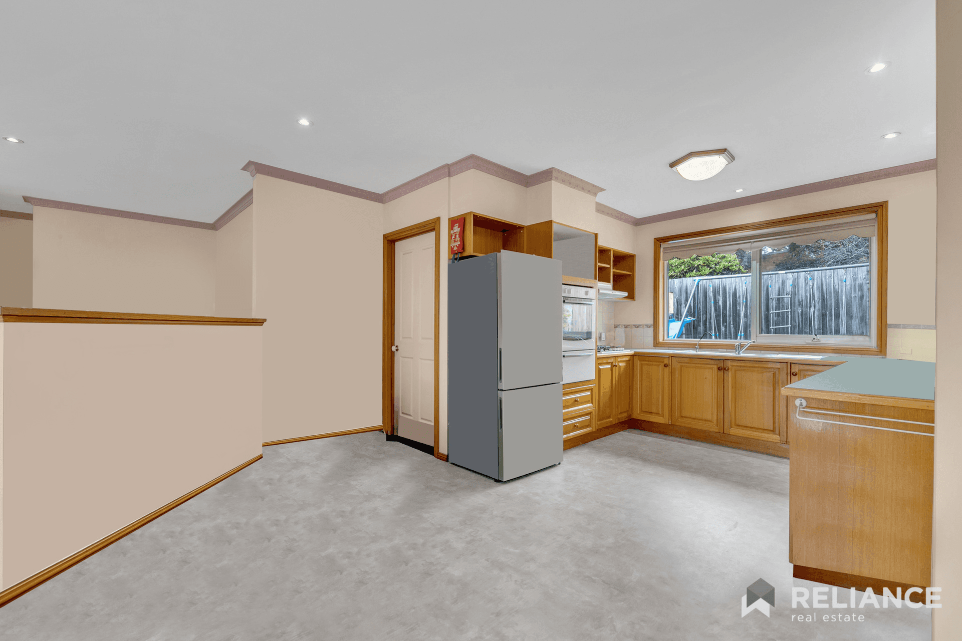 2/84 Station Street, Sunbury, VIC 3429