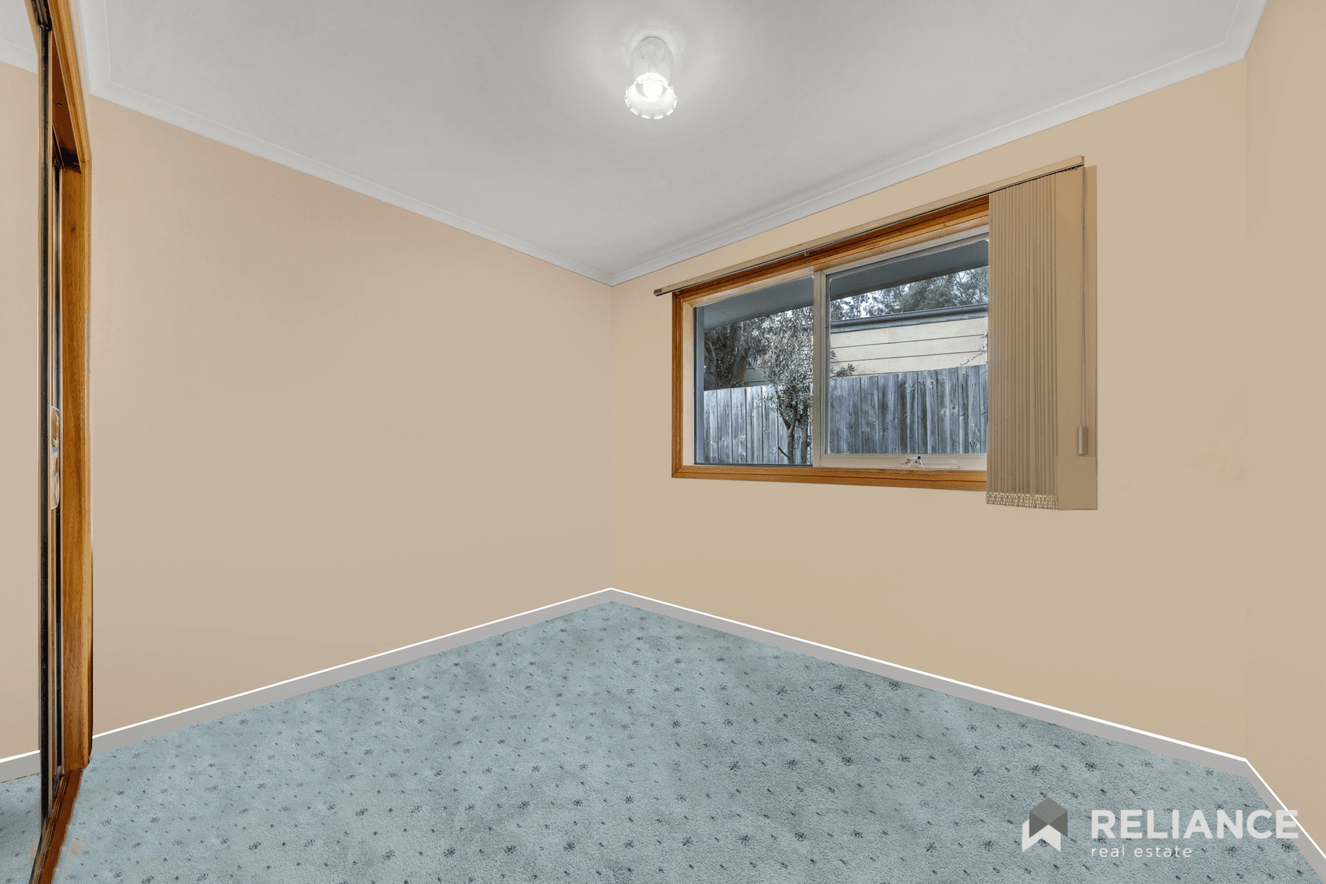 2/84 Station Street, Sunbury, VIC 3429