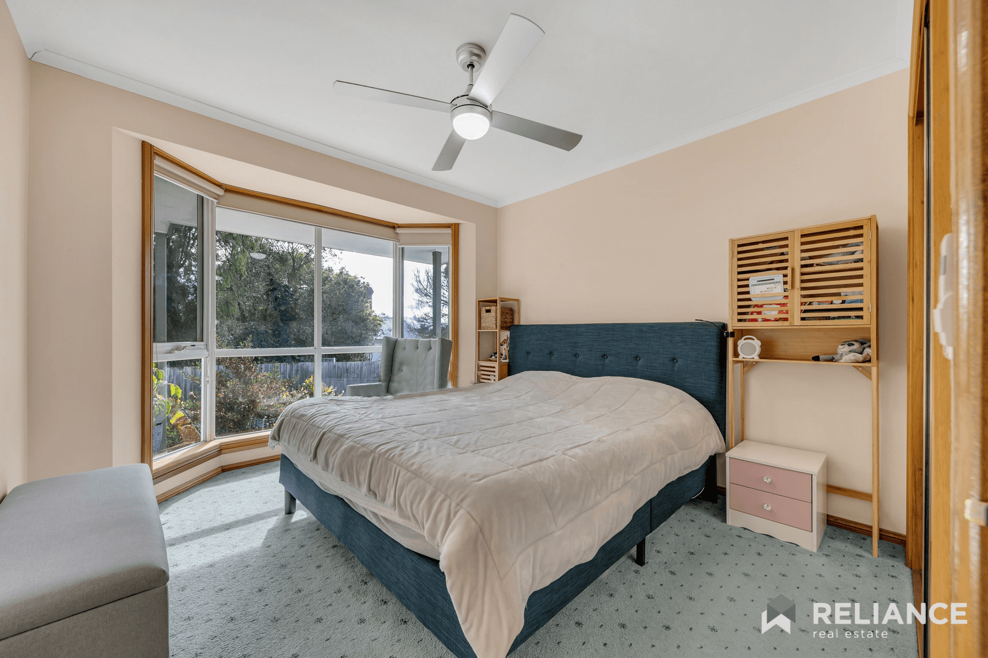 2/84 Station Street, Sunbury, VIC 3429