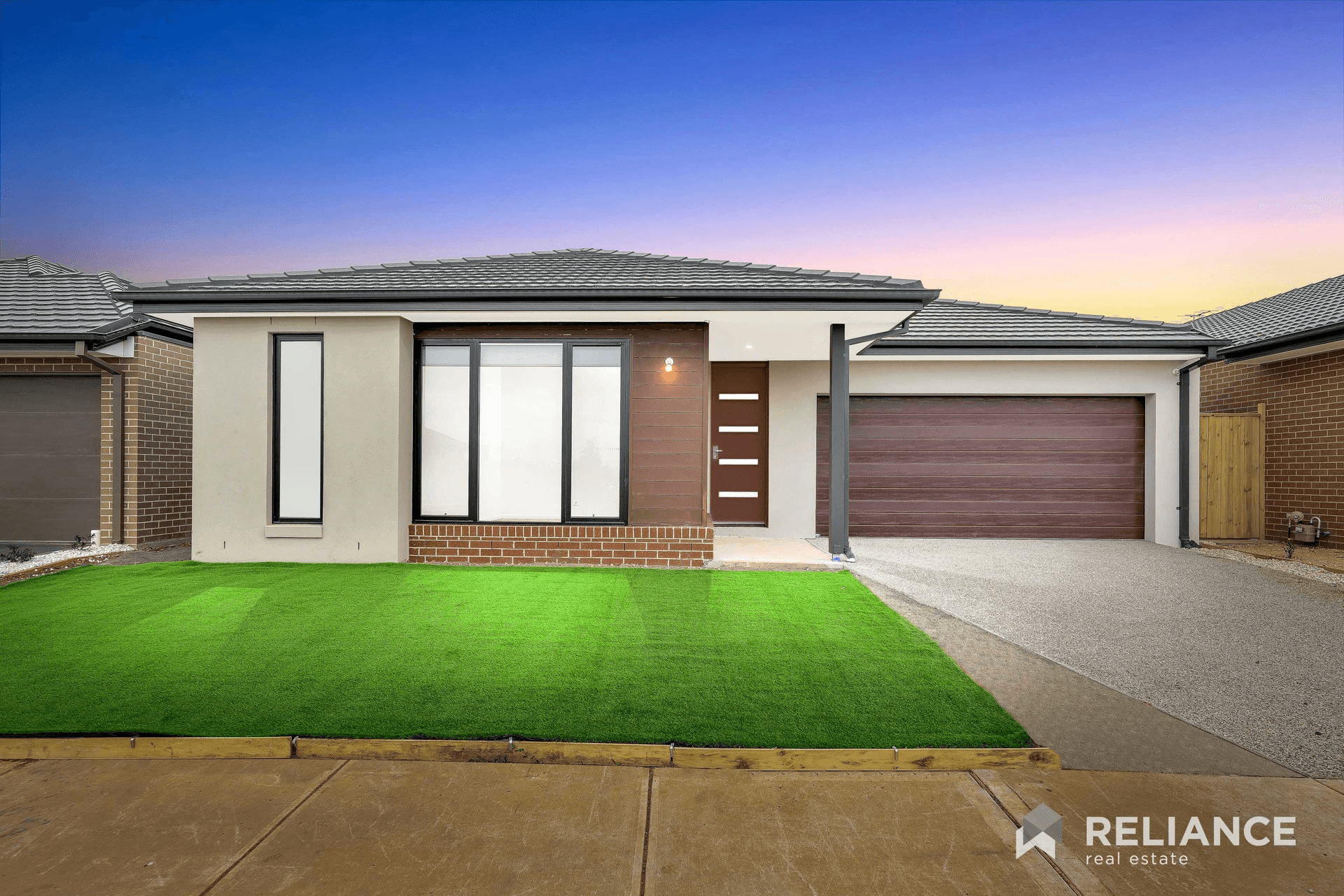 11 Wayland Road, Truganina, VIC 3029