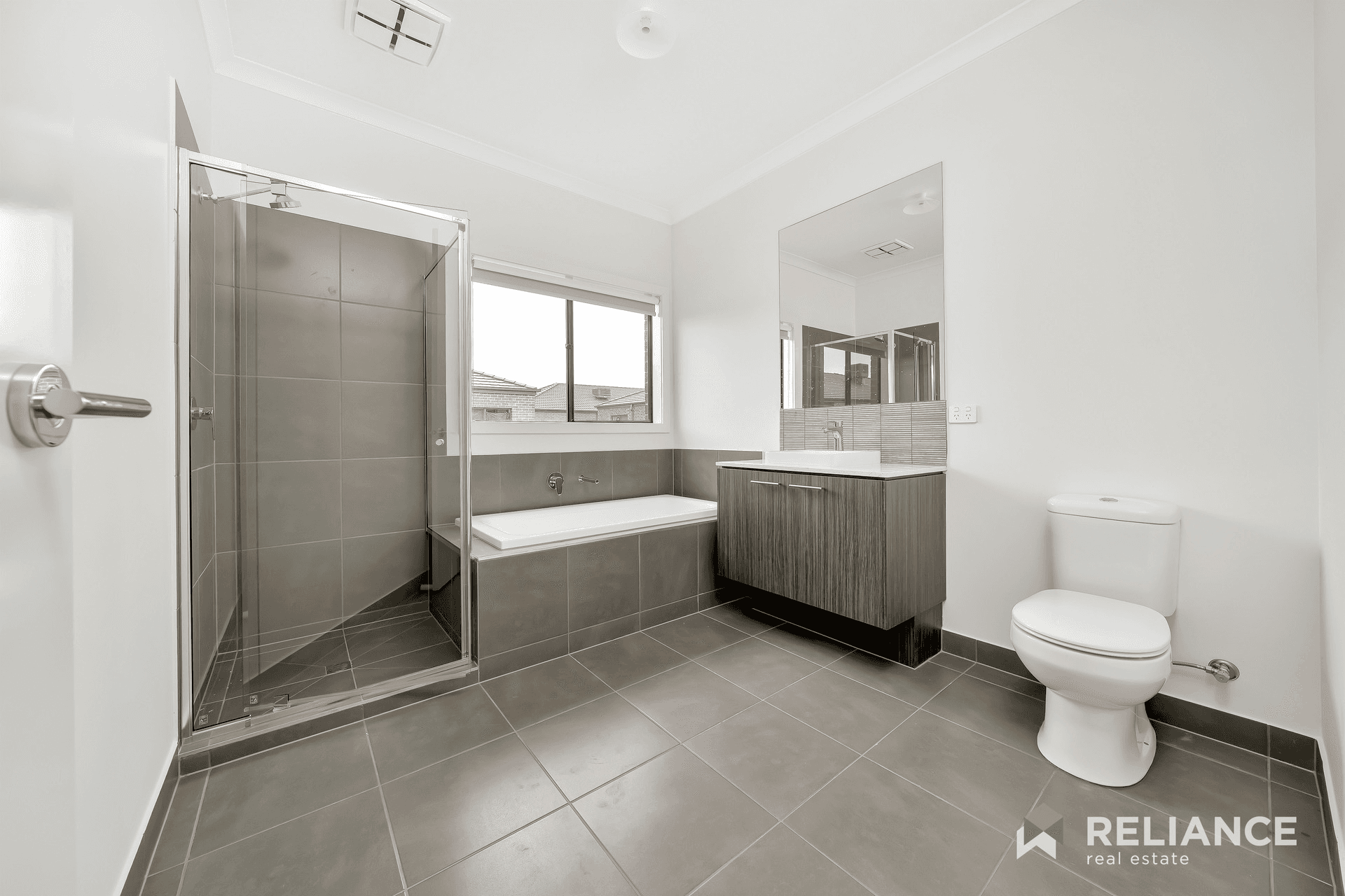 11 Wayland Road, Truganina, VIC 3029