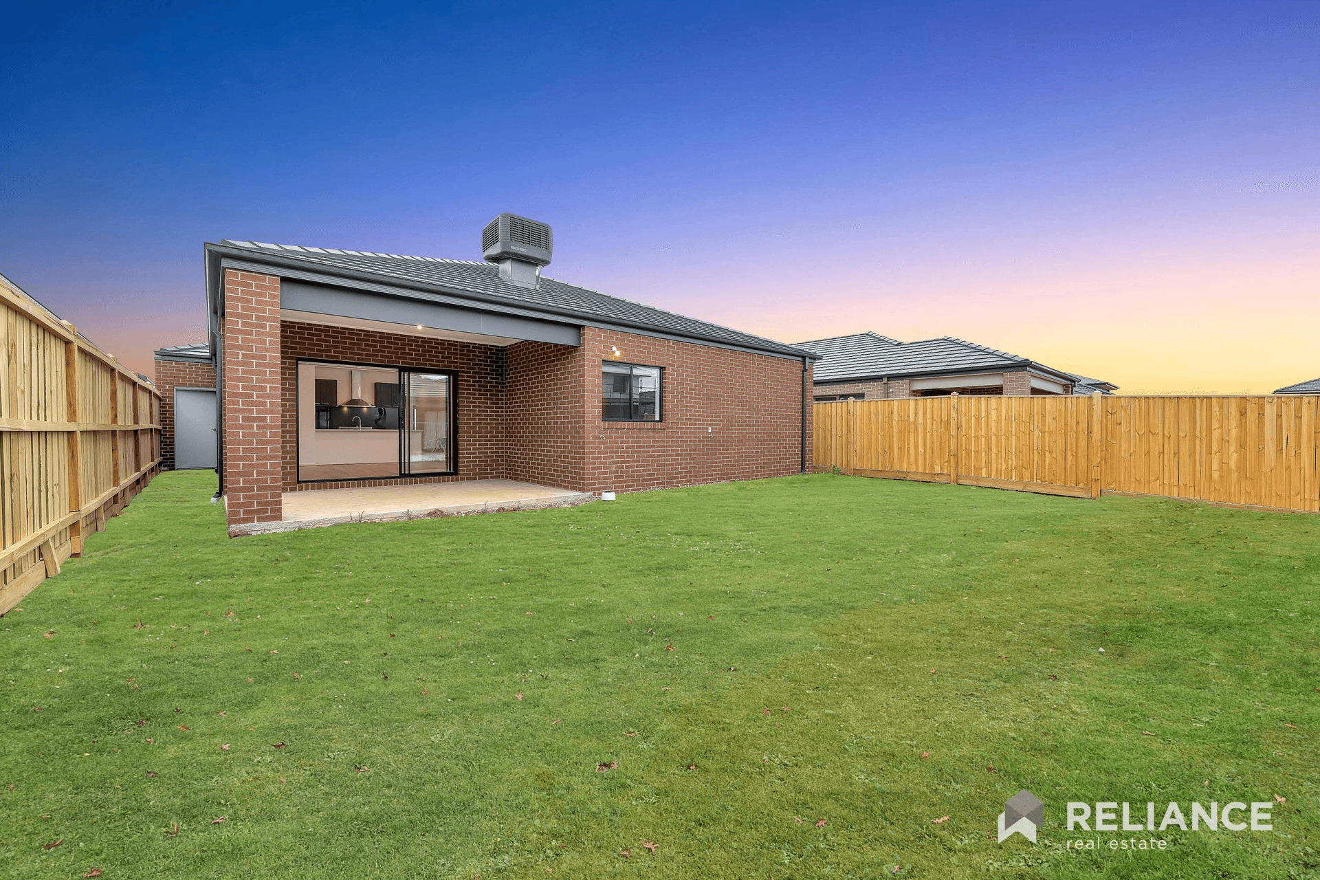 11 Wayland Road, Truganina, VIC 3029