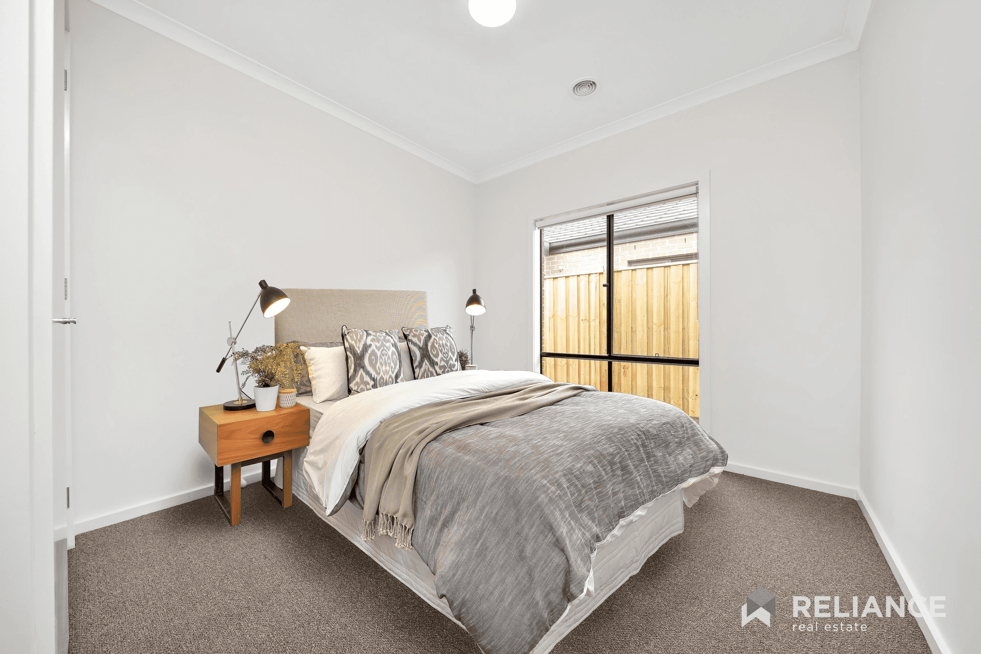 11 Wayland Road, Truganina, VIC 3029