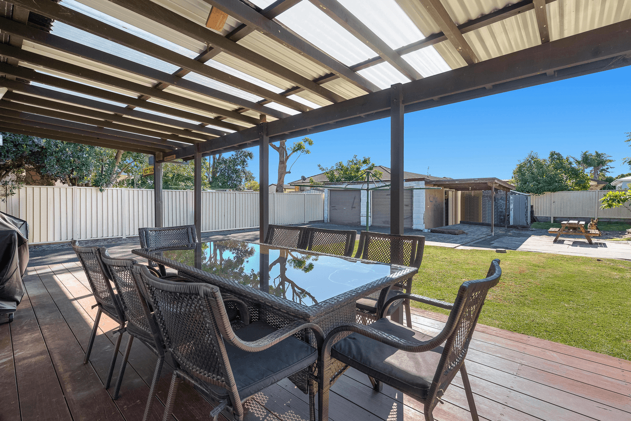 99 Bourke Road, UMINA BEACH, NSW 2257