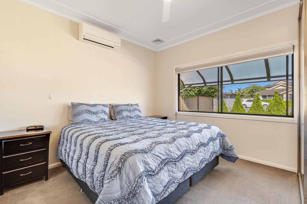 99 Bourke Road, UMINA BEACH, NSW 2257