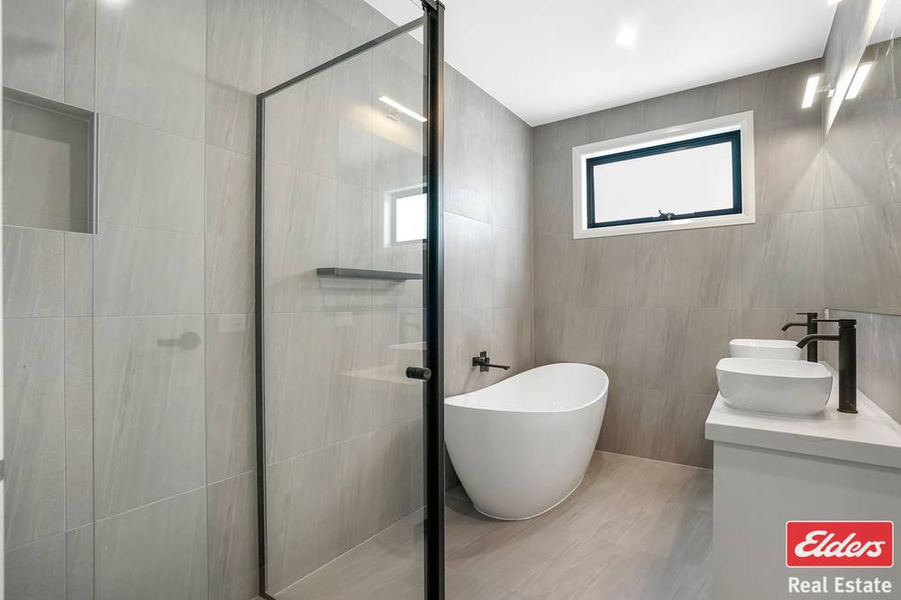 26 Cotter Way, Truganina, VIC 3029