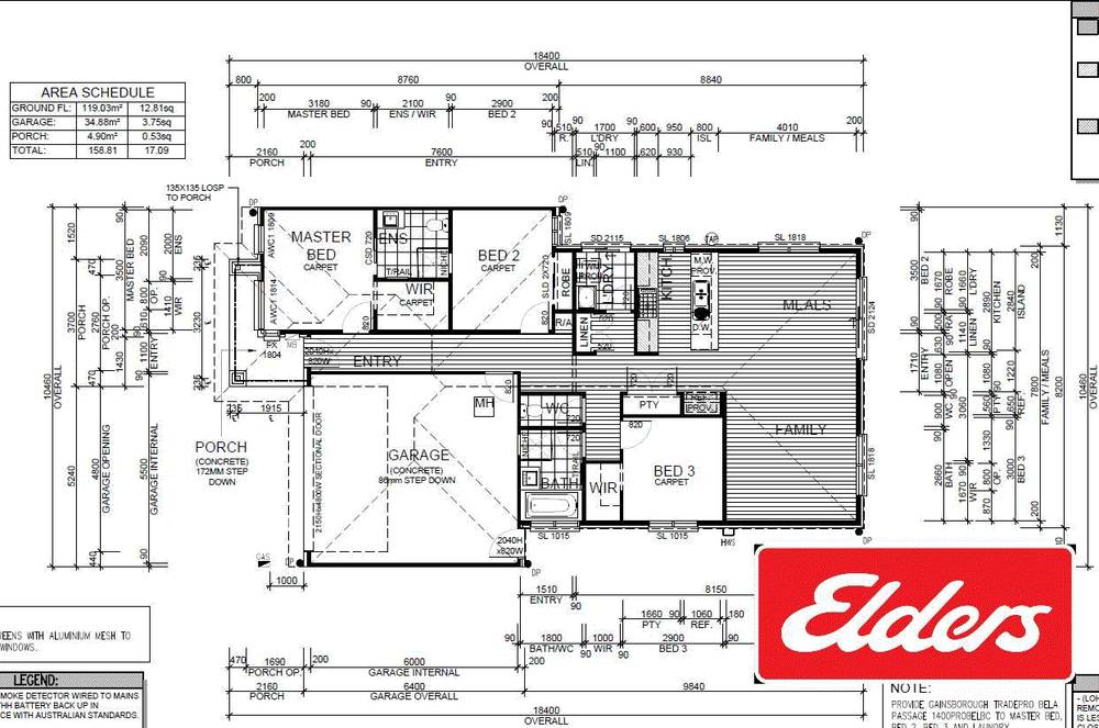 26 Cotter Way, Truganina, VIC 3029