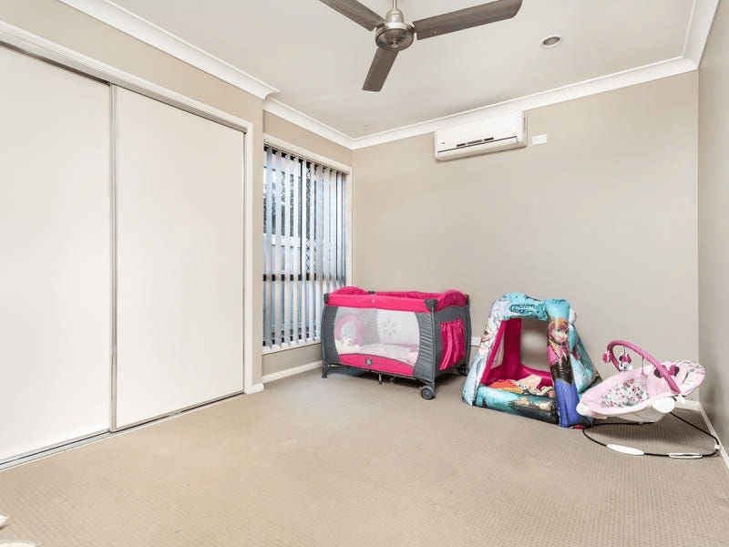 33 Nutmeg Drive, GRIFFIN, QLD 4503