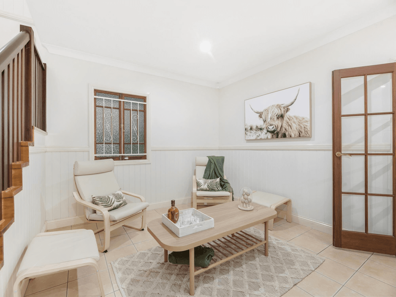 23 Premier Street, OXLEY, QLD 4075