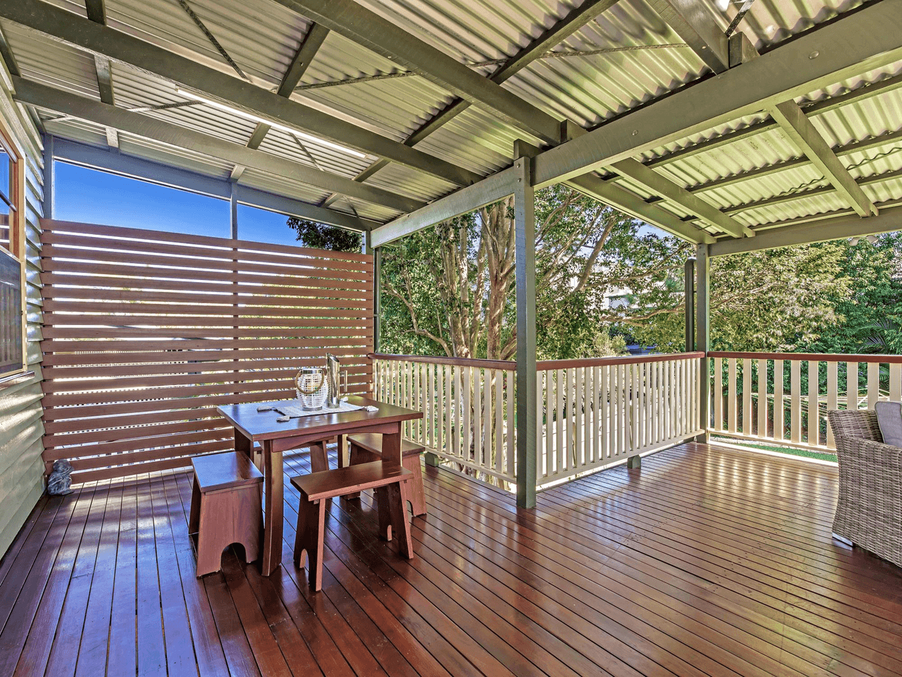 23 Premier Street, OXLEY, QLD 4075