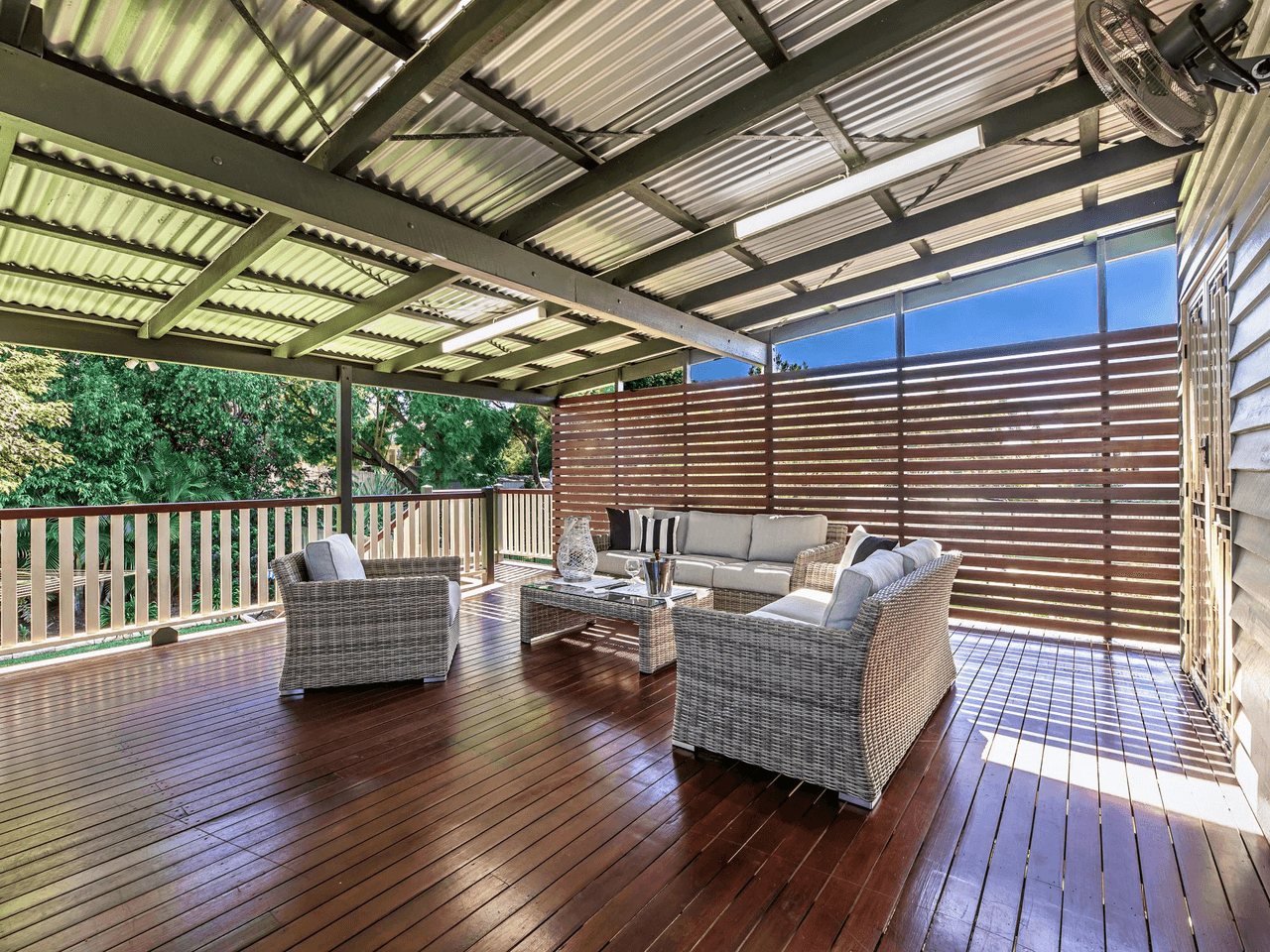 23 Premier Street, OXLEY, QLD 4075