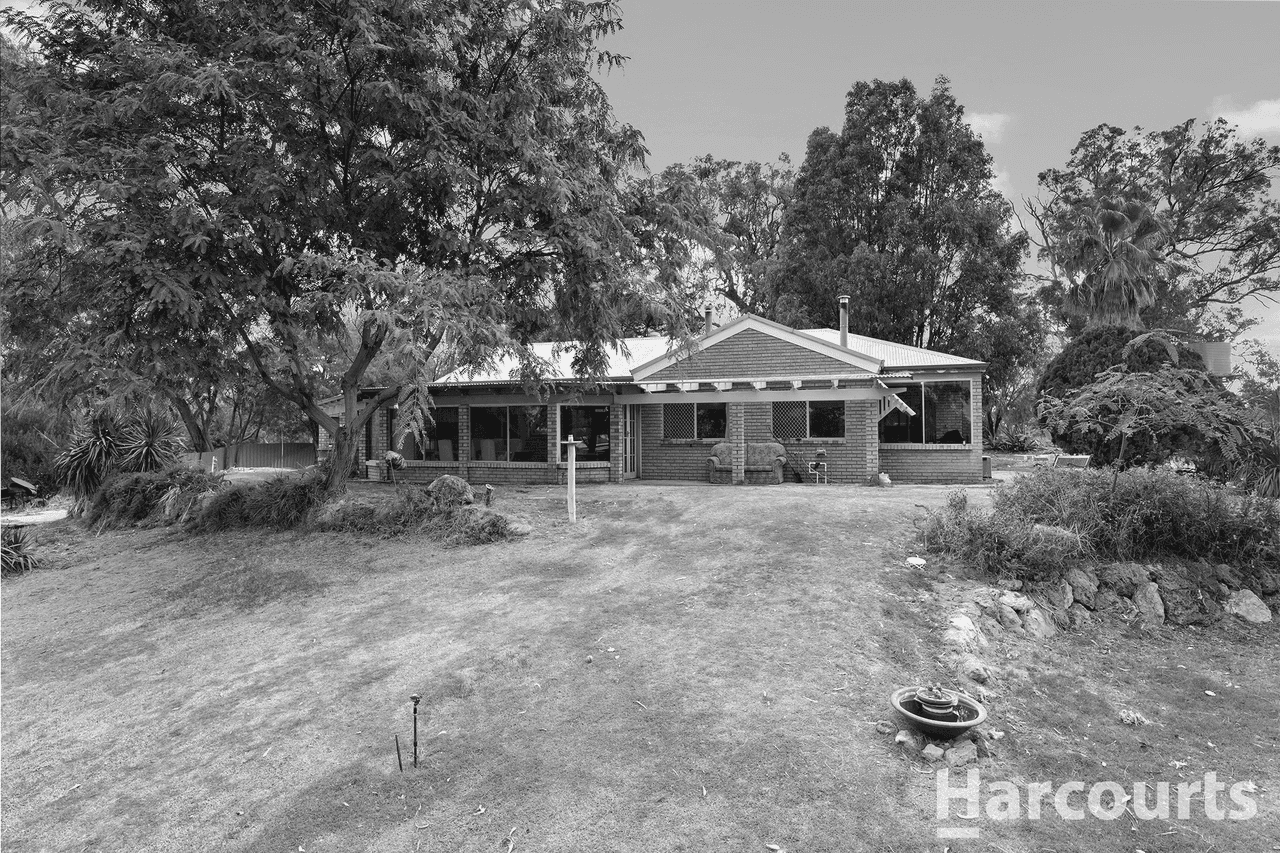 169 Mulga Drive, PARKLANDS, WA 6180