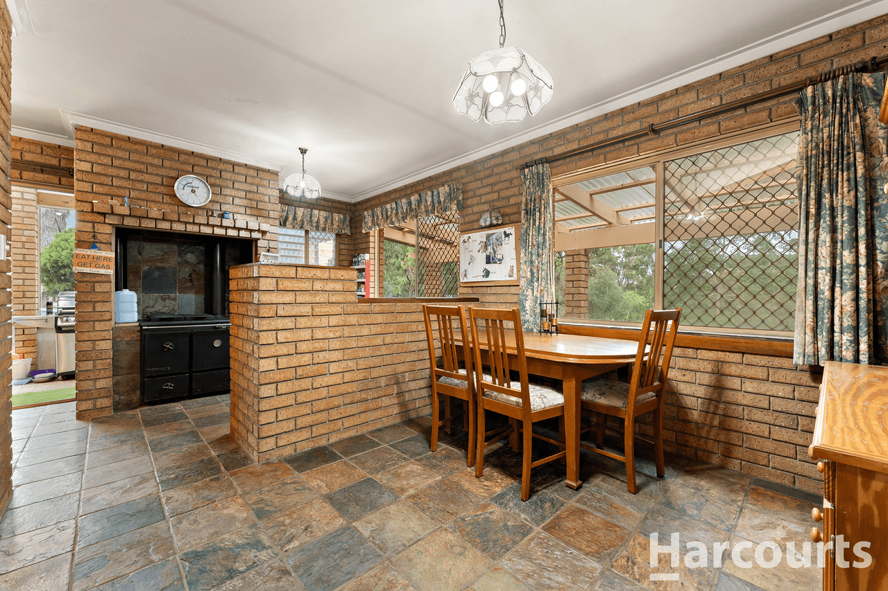 169 Mulga Drive, PARKLANDS, WA 6180