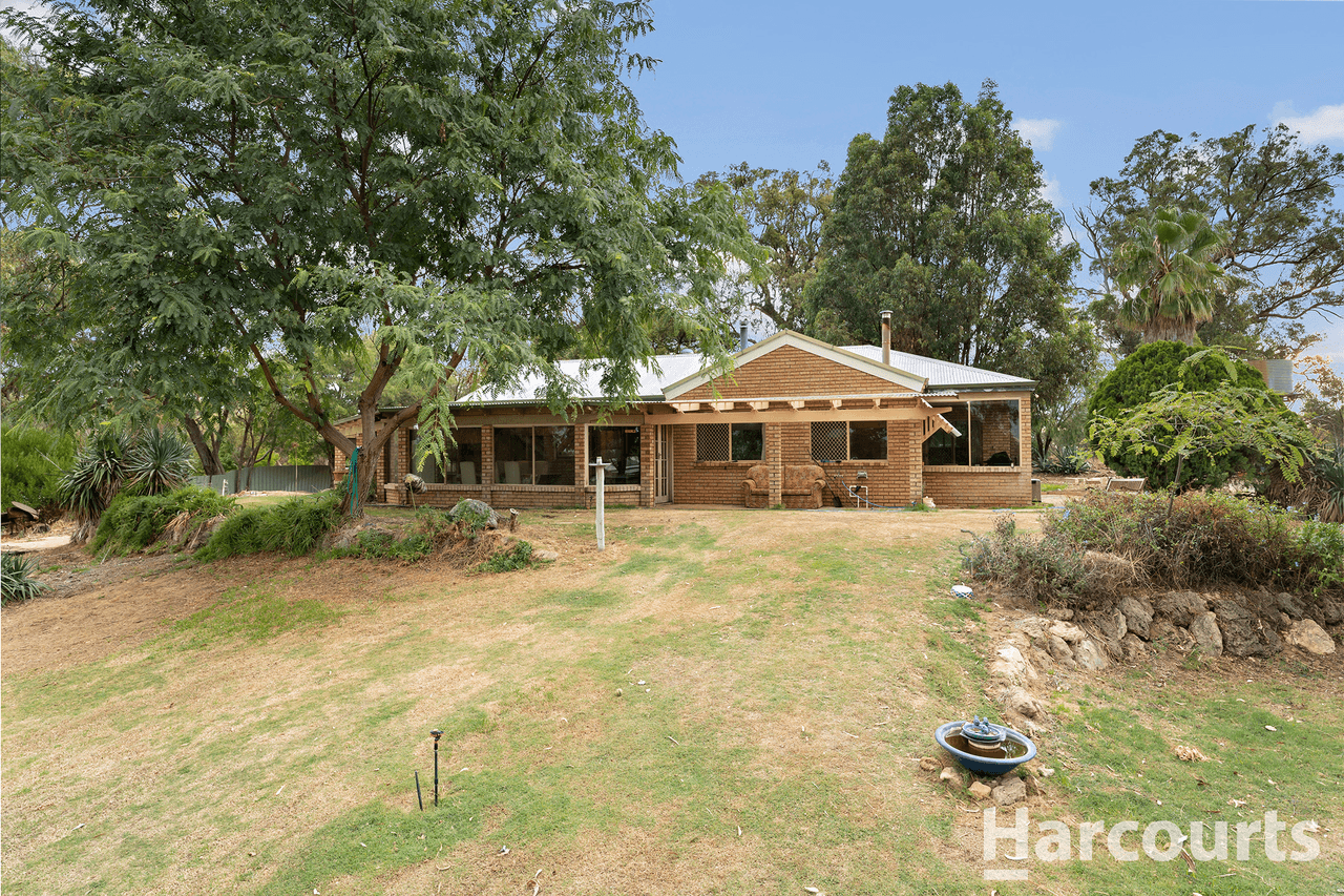 169 Mulga Drive, PARKLANDS, WA 6180