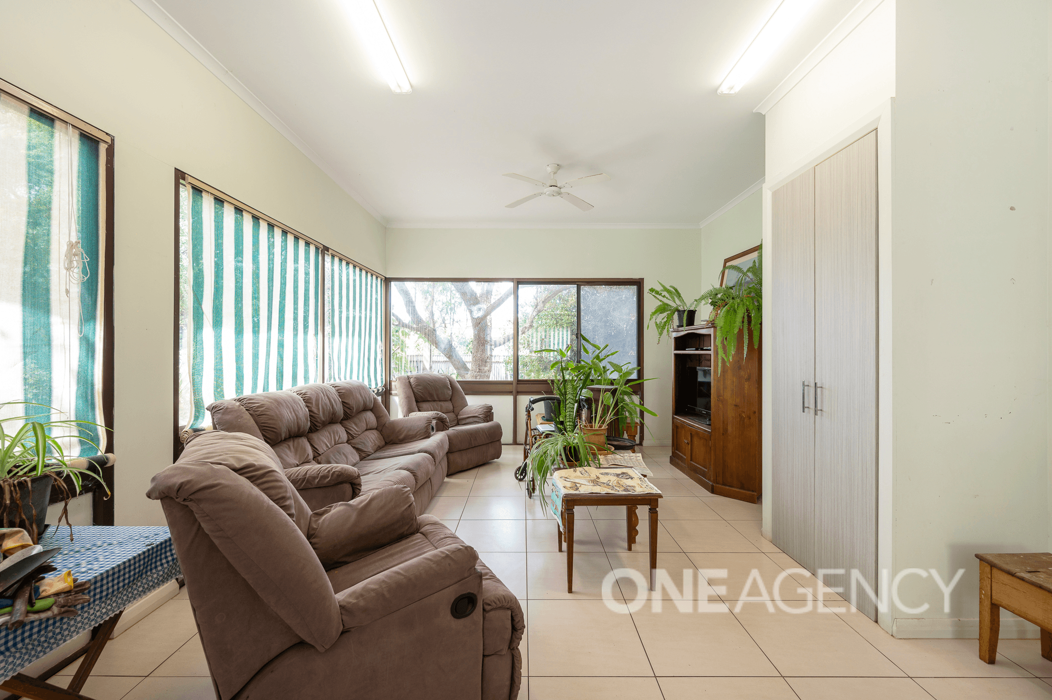 72 Adelaide Road, Gawler South, SA 5118