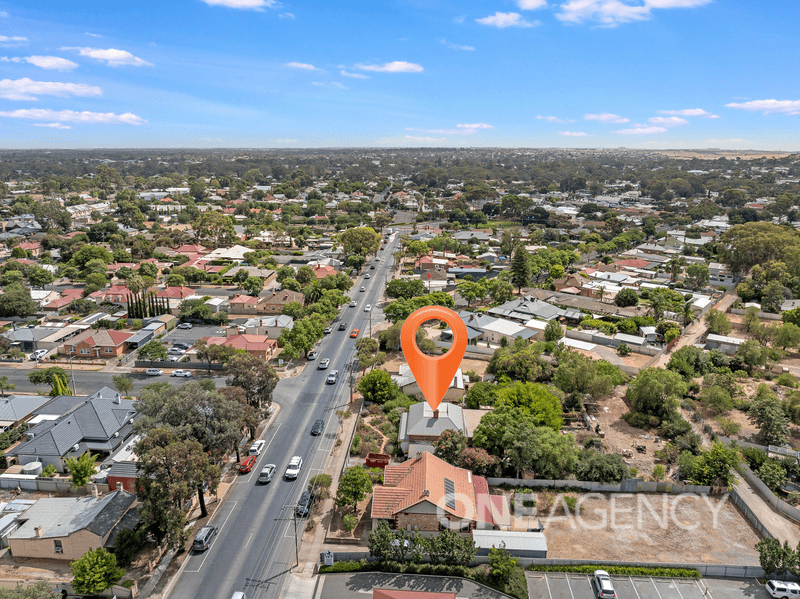 72 Adelaide Road, Gawler South, SA 5118