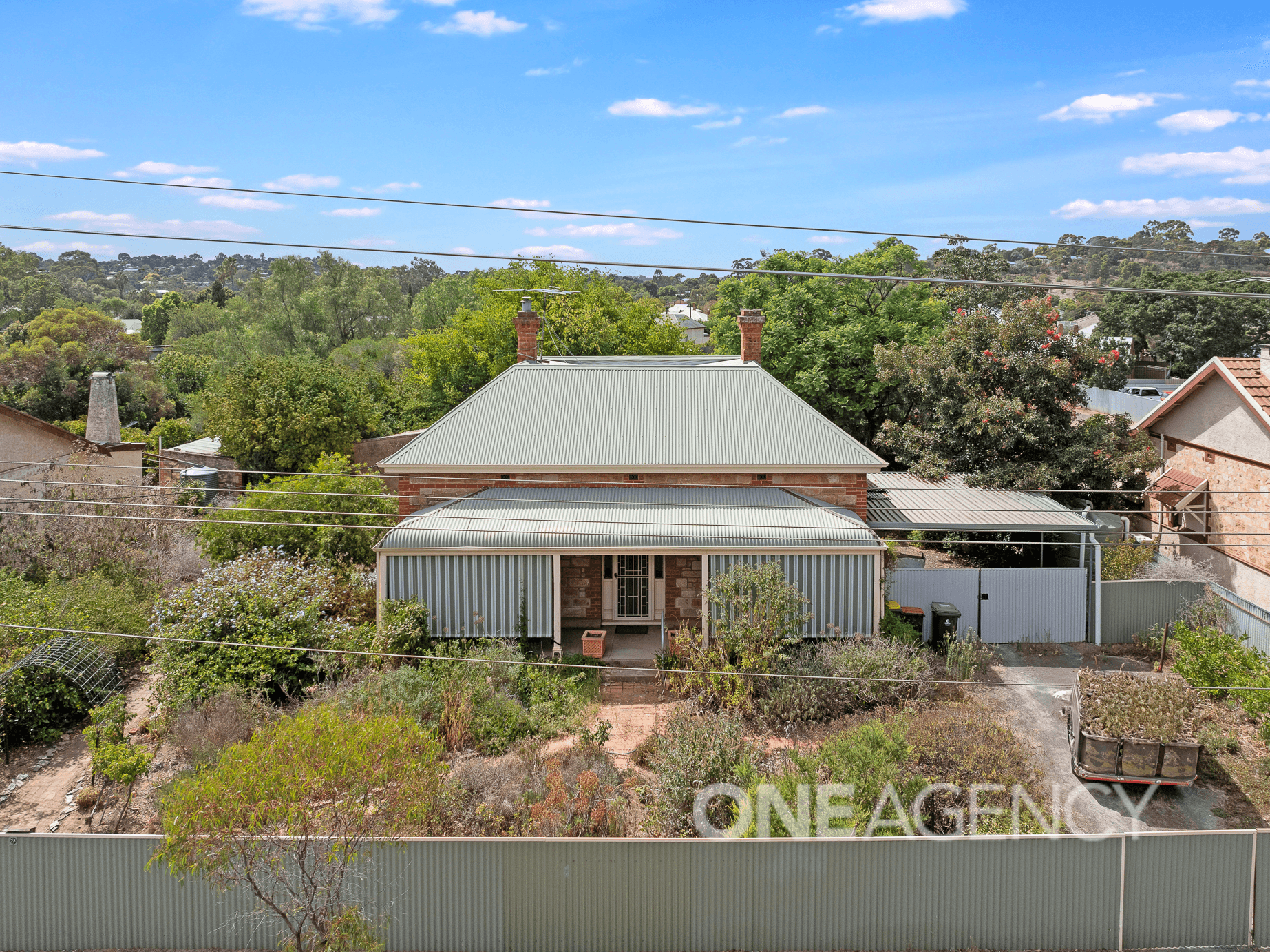 72 Adelaide Road, Gawler South, SA 5118