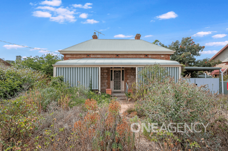 72 Adelaide Road, Gawler South, SA 5118