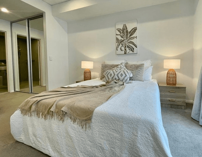 Address Available Upon Request, CARLINGFORD, NSW 2118