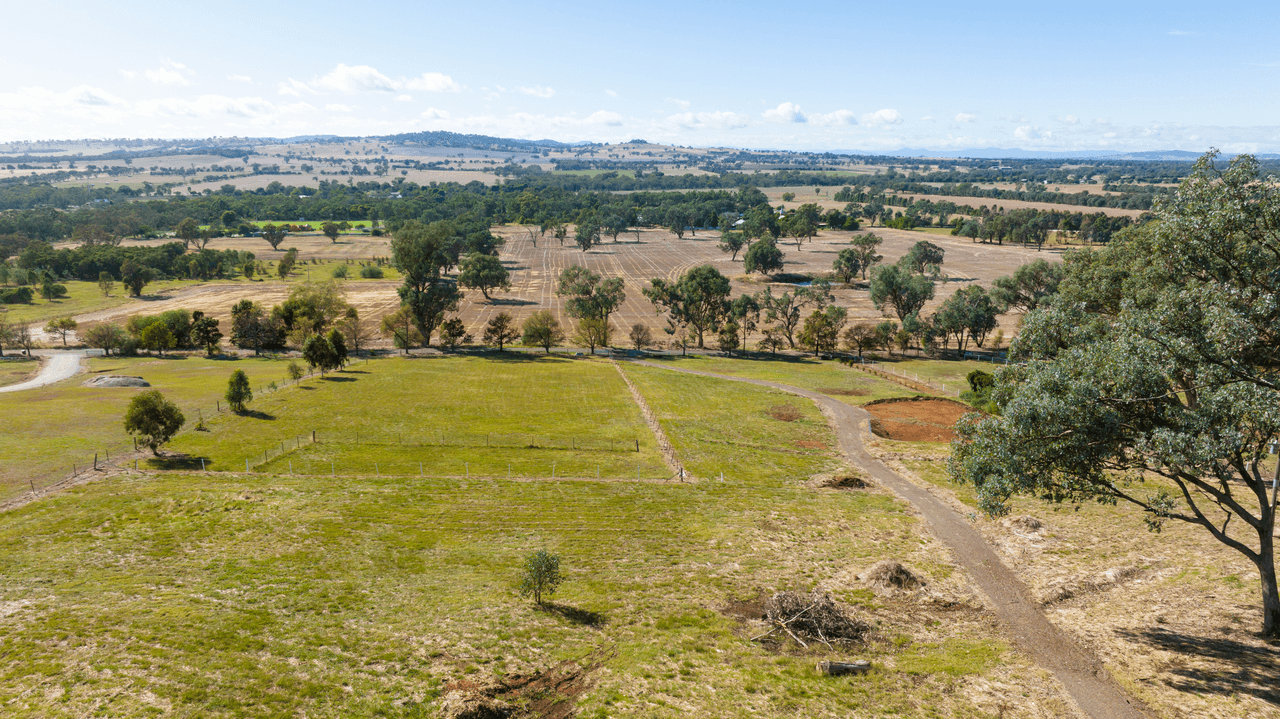 42 Beatrice Road, BURRUMBUTTOCK, NSW 2642