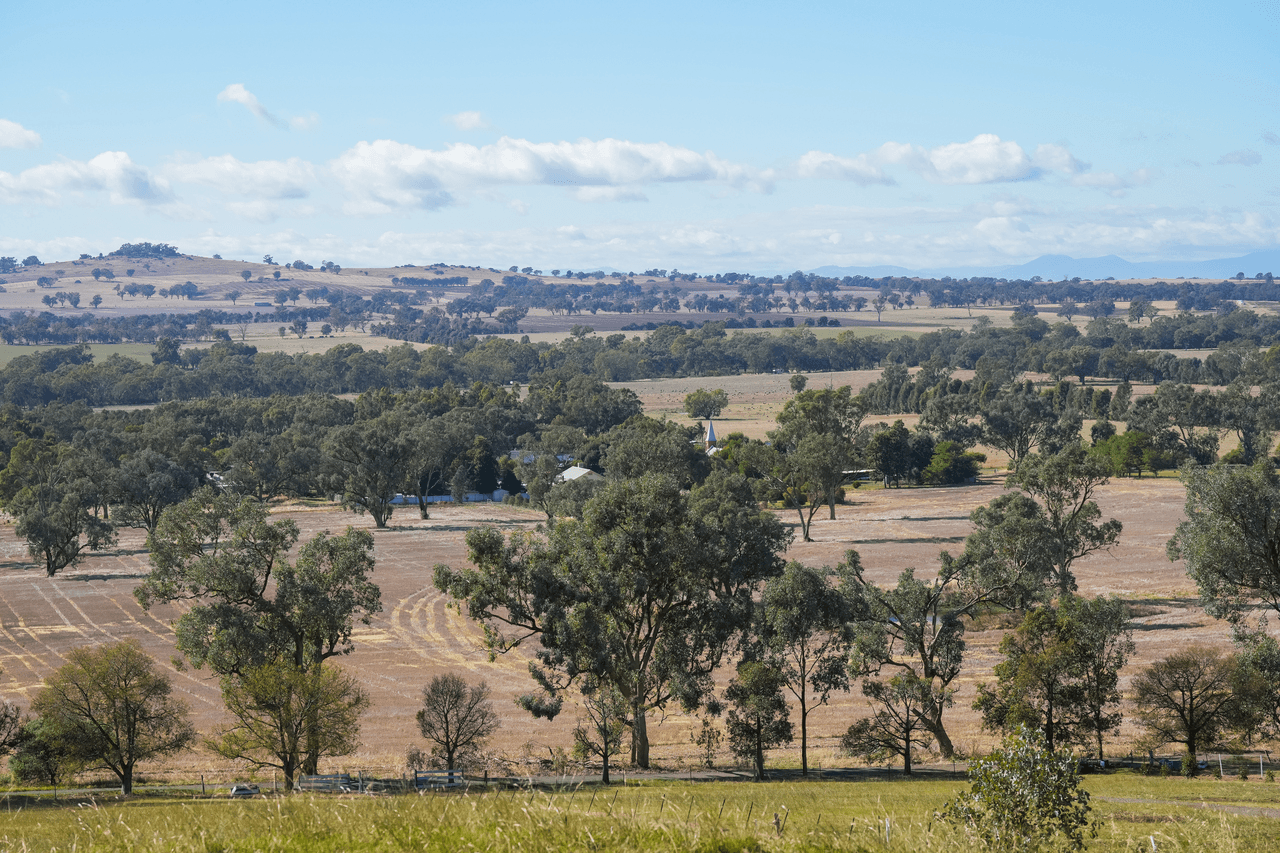 42 Beatrice Road, BURRUMBUTTOCK, NSW 2642