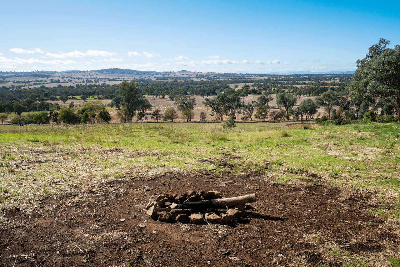 42 Beatrice Road, BURRUMBUTTOCK, NSW 2642