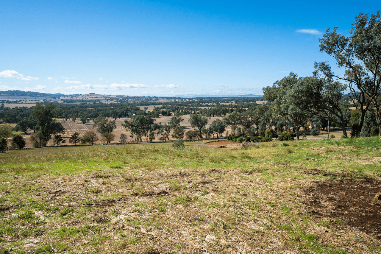 42 Beatrice Road, BURRUMBUTTOCK, NSW 2642