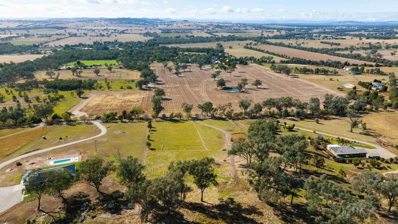 42 Beatrice Road, BURRUMBUTTOCK, NSW 2642