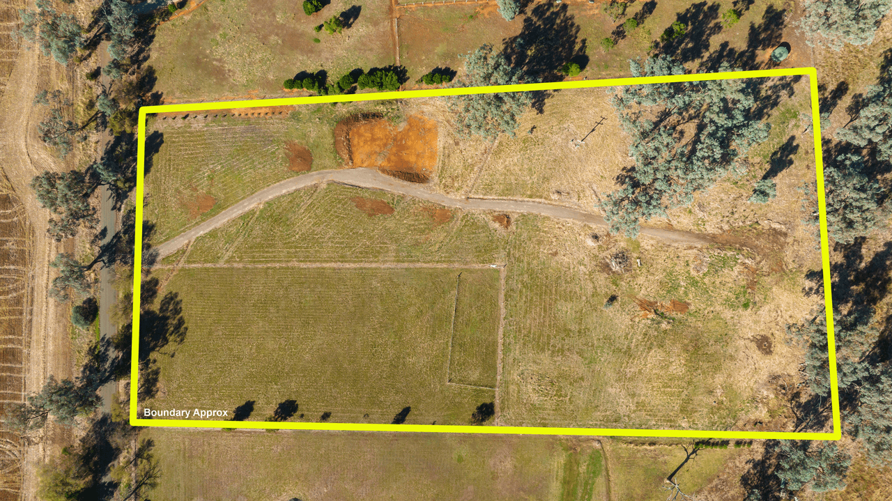 42 Beatrice Road, BURRUMBUTTOCK, NSW 2642