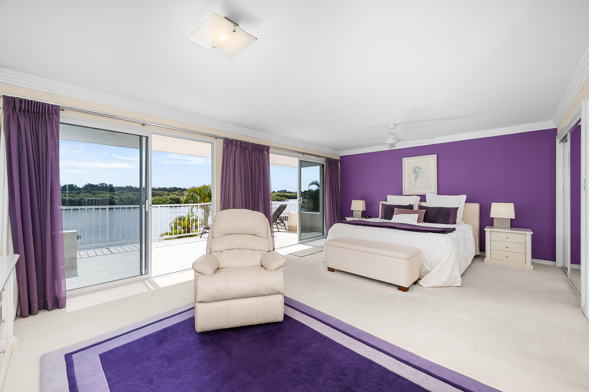 70 Tradewinds Ave, Paradise Point, QLD 4216