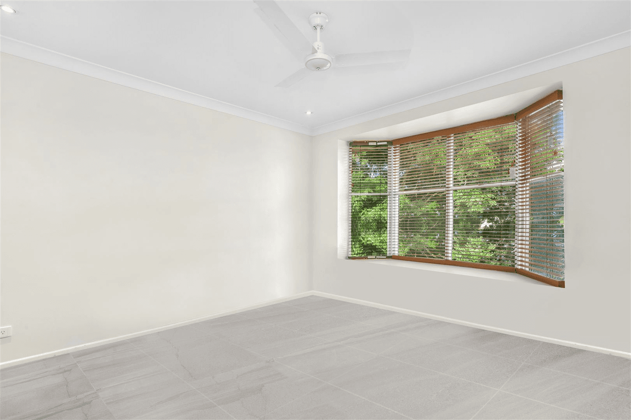 5/5 Bergin Street, MILTON, QLD 4064