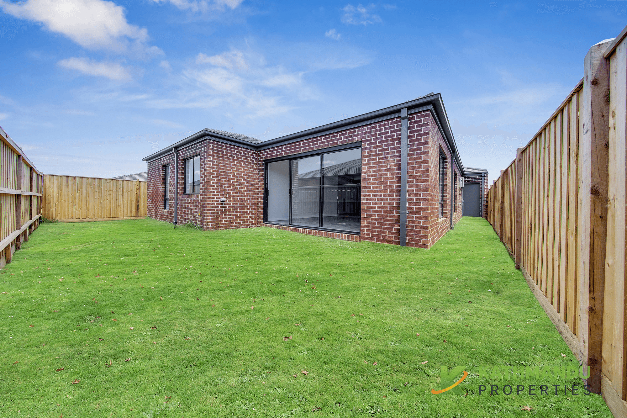 18 Dalgety Street, MICKLEHAM, VIC 3064