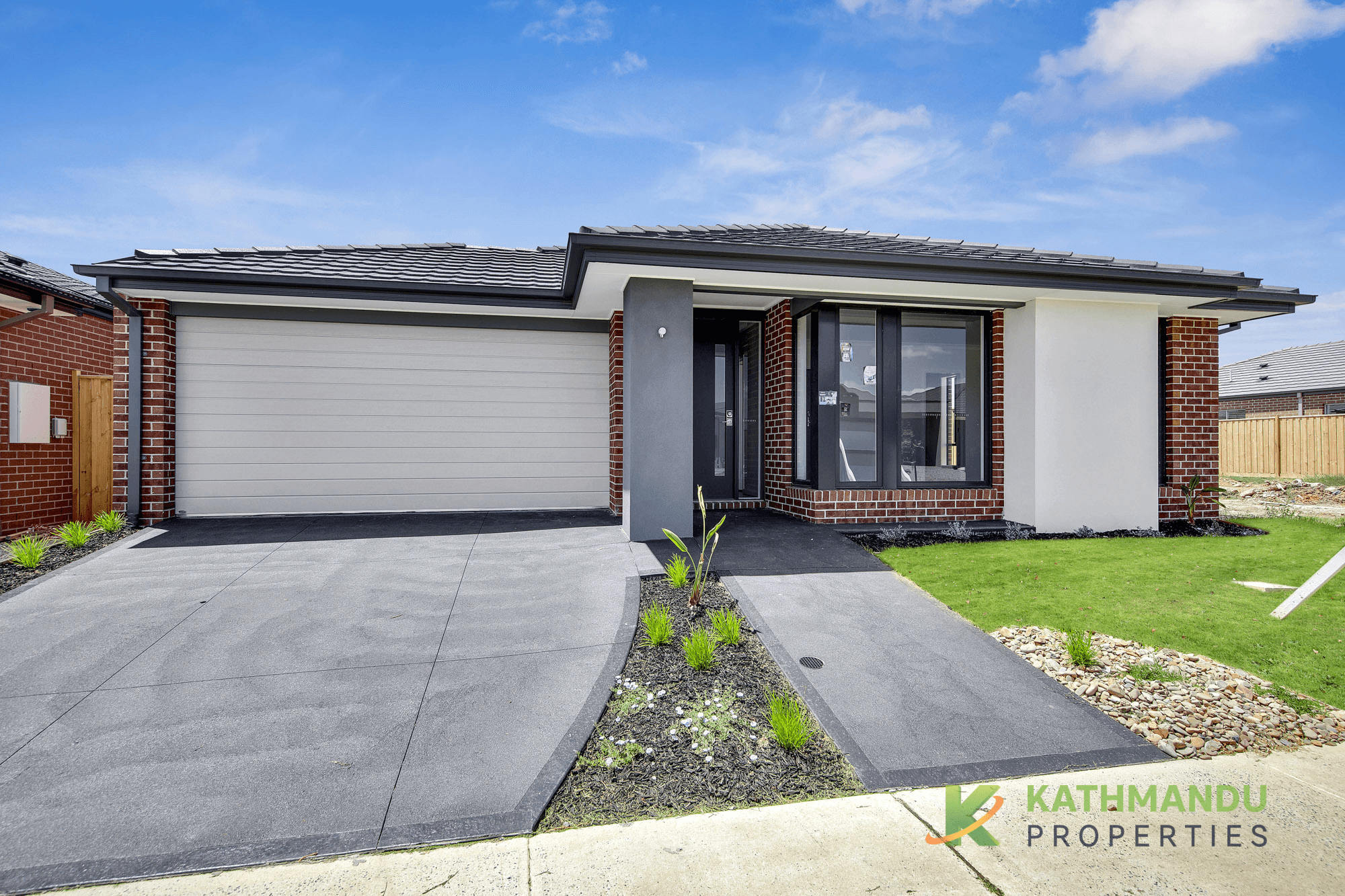 18 Dalgety Street, MICKLEHAM, VIC 3064