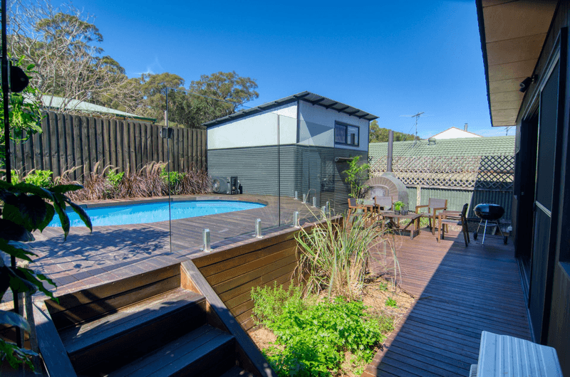91 Government Road, Nords Wharf, NSW 2281