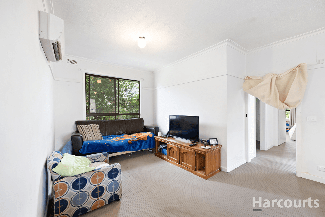 45 Scenic Road, WARRAGUL, VIC 3820