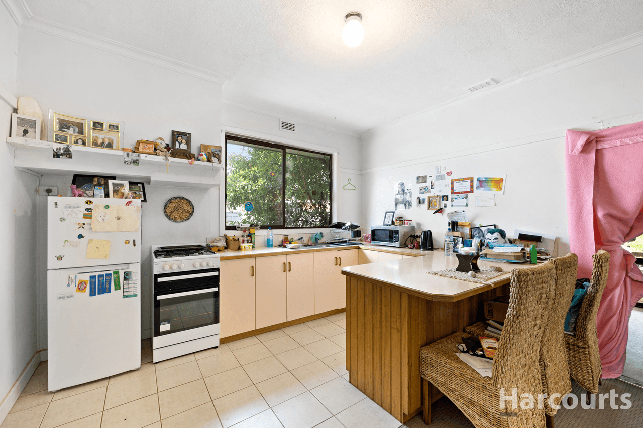 45 Scenic Road, WARRAGUL, VIC 3820