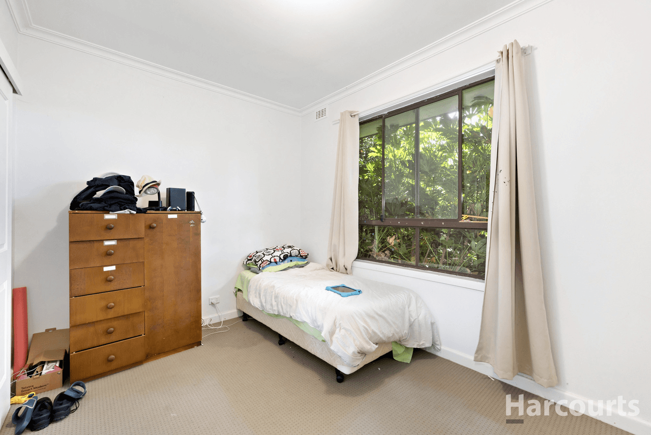 45 Scenic Road, WARRAGUL, VIC 3820